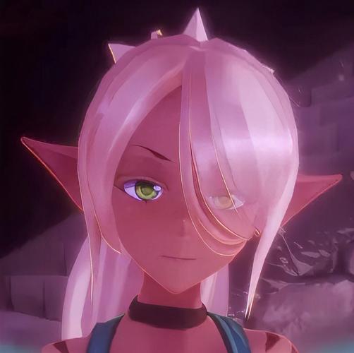 魔物娘地方安卓版