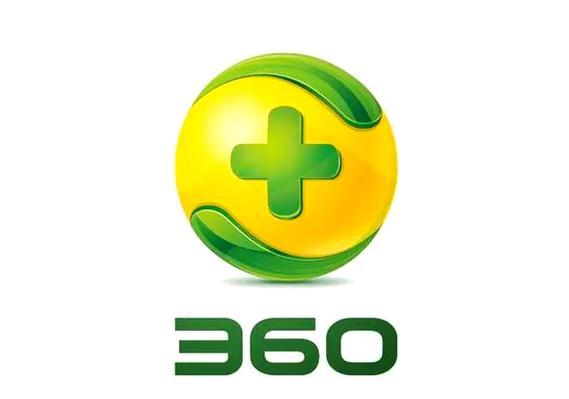 360助手tv版下载
