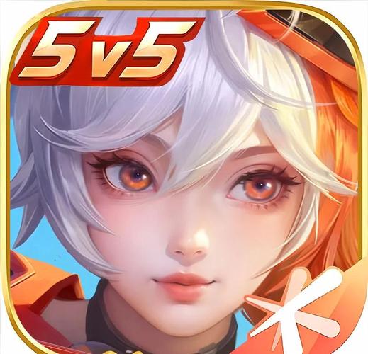 王者峡谷5v5破解版无限点券内购版