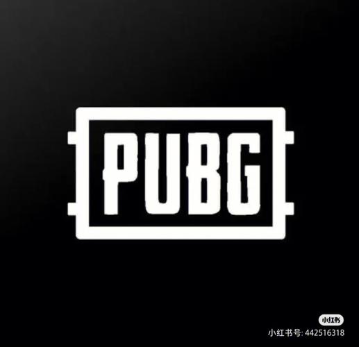 pubg六十四位下载