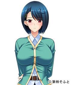 催眠妈妈游戏汉化版特色