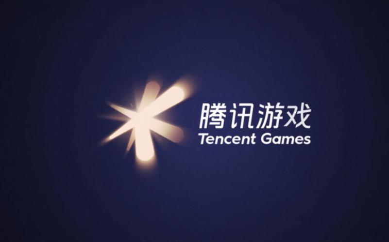 荣耀启动器测试新版
