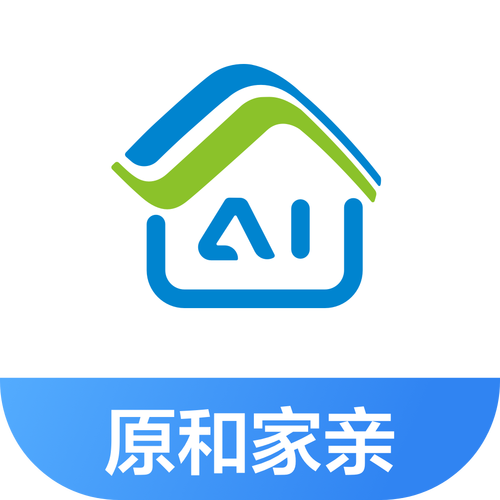 防闪框架apk下载彩色版