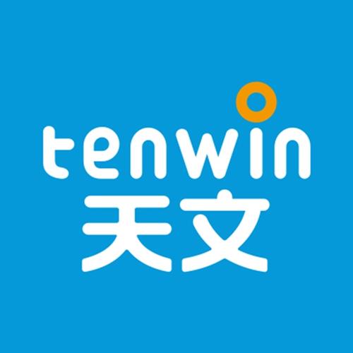 天文软件有哪些股票板块