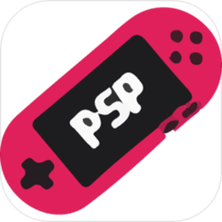 PS4模拟器中文免费