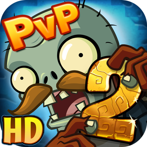 pvz2失落之城内购版全植物解锁版