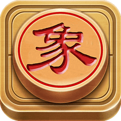 象棋双人中国象棋游戏下载
