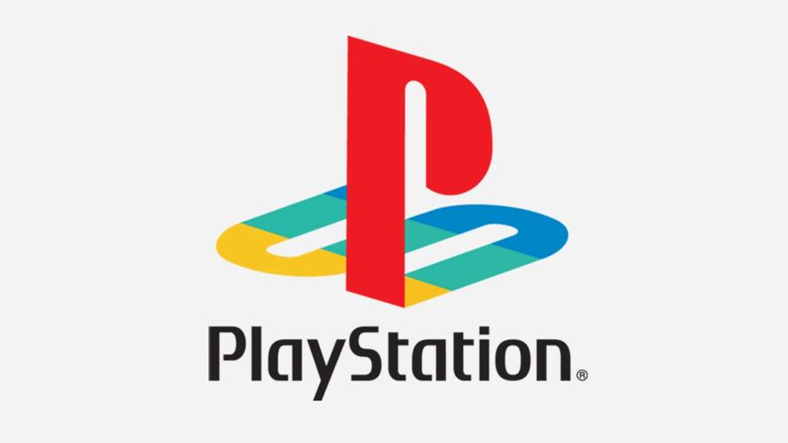 ps1游戏模拟器下载