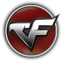 cf穿越火线免费脚本