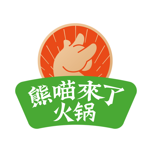 火锅开挂辅助器免费下载