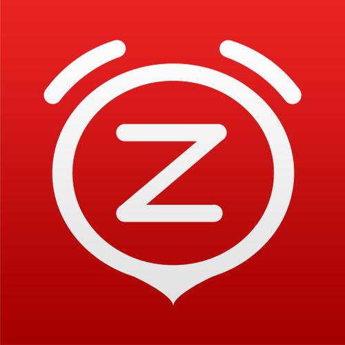 正点闹钟语音包