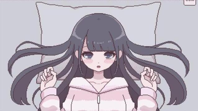 汚部屋の姫涩涩游戏白色版