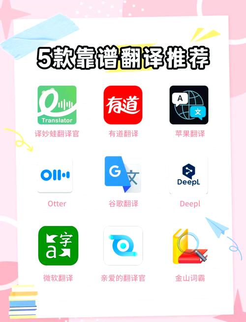 芒果游戏翻译助手永久免费版