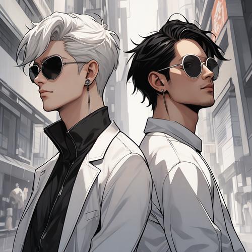 后妈漫画免费下拉式漫画星球