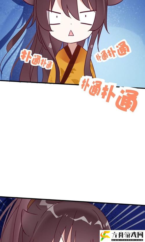 漫画人物嗟嗟嗟免费观看