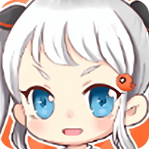 jmcomic安装包下载安装到手机