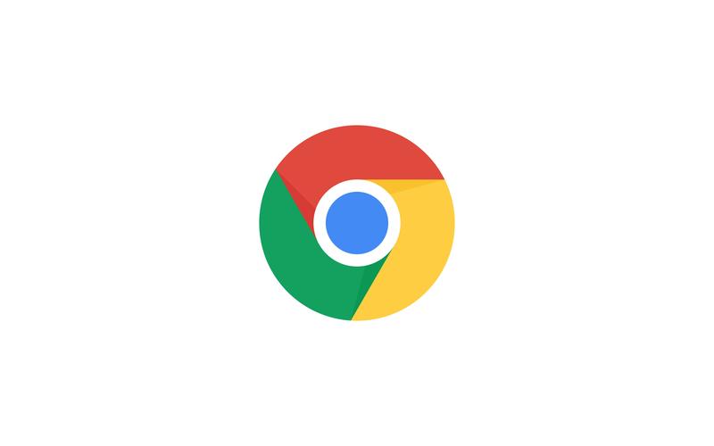 ai chrome浏览器