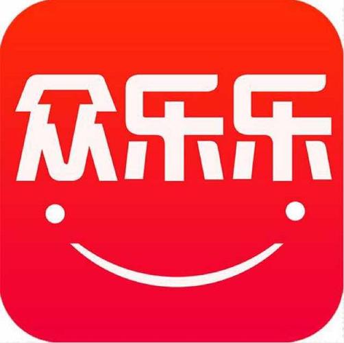 众乐点赞赚佣金