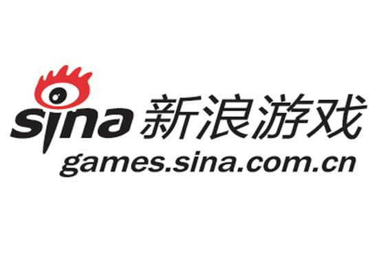新浪游戏大厅还有吗