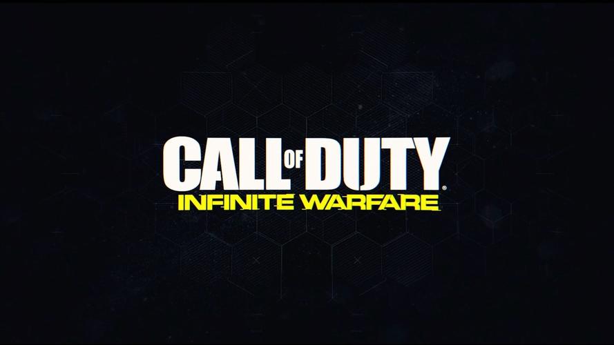codm国际服安装免费观看