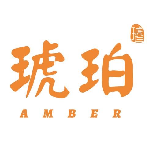 琥珀影院