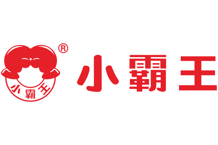 小霸美化包下载