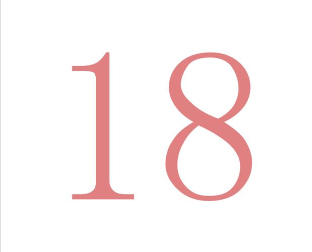 18岁免费网站观看下载