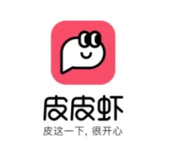 皮皮虾免费安装白色版无删减