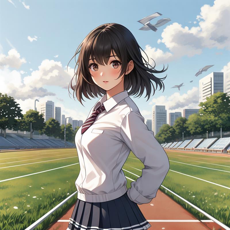 jk漫画免登录视频永久
