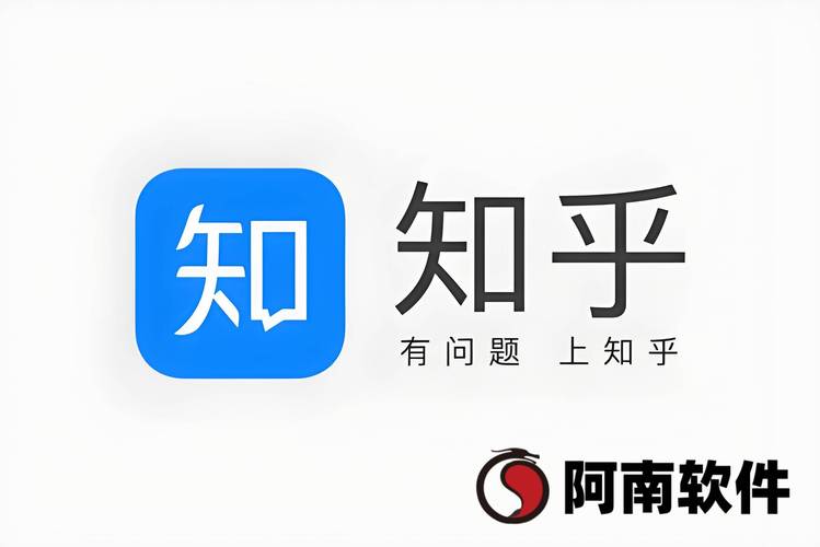 汁乎破解版