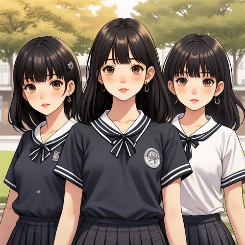 jk禁漫画下载