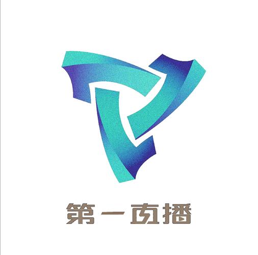 比赛直播最新版