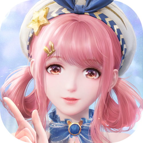 无限暖暖破解版页面版