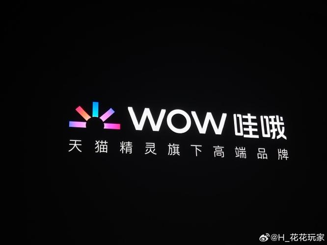 小欣vlog最新视频更新内容
