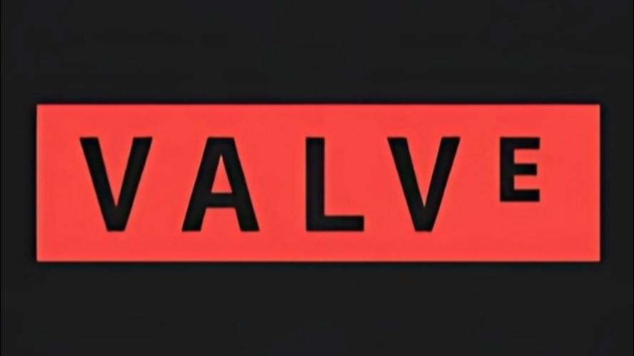 valve有中国员工吗