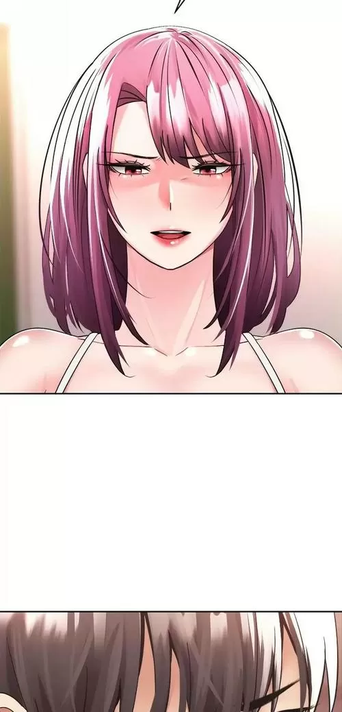 六九漫画大全韩漫免费看