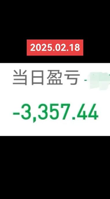 雷哥今日股市收评