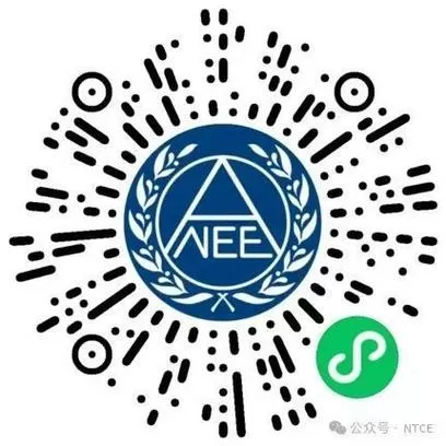 收奖网审核要多久