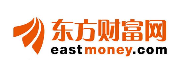 红枣东方财富网股吧