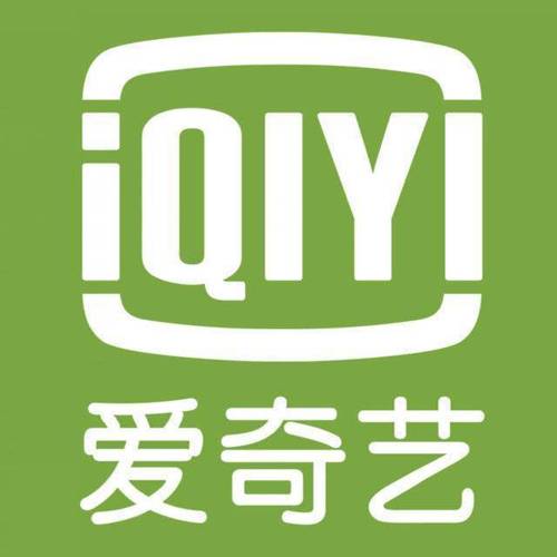 ikju追剧官网入口