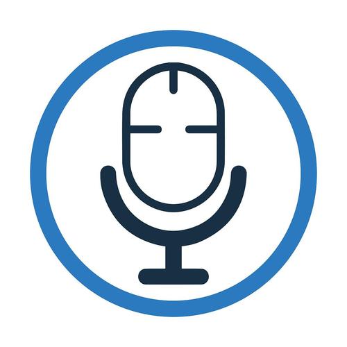 免费语音合成助手下载