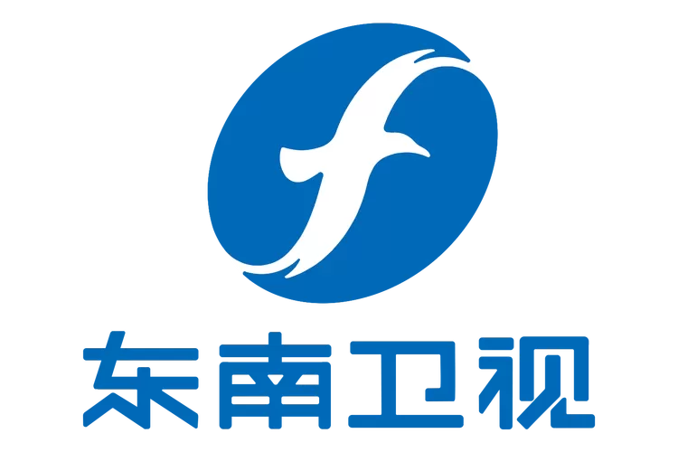东南卫视在线直播观看高清CCTV8