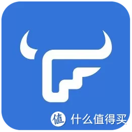 bn直装v3.0免费版