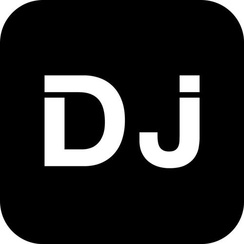 适合打游戏的dj音乐