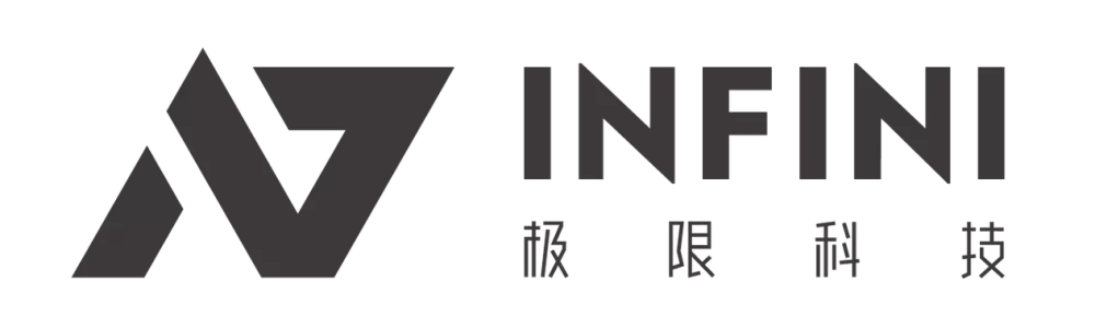 极限网络科技有限公司