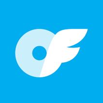onlyfans中文版官网
