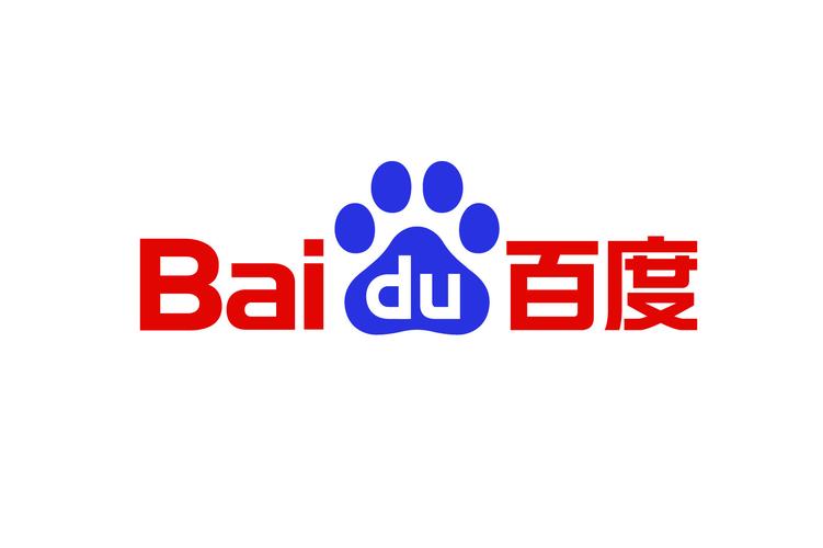 百度视频插件