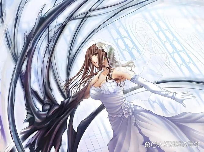 虫爱少女冷狐版手机在线观看