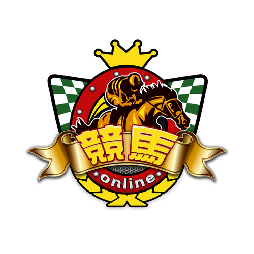 赛马游戏手机版