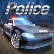 中国警察模拟器汉化版